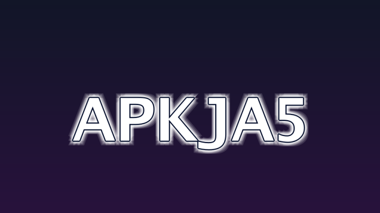 ✅ APKJA5 - Situs Resmi APKJA5 | Download Aplikasi & Login · 8IIZA · APK · Versi · Ukuran · Persyaratan · Unduh APK
