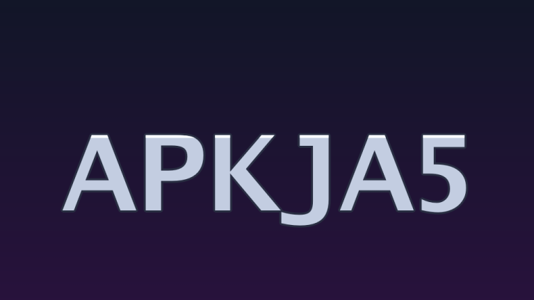 ✅ APKJA5 - Situs Resmi APKJA5 | Download Aplikasi & Login · 8JILI01 · Masuk · Klik tombol daftar, isi data diri lengkap dan nomor rekening aktif. Proses verifikasi hanya butuh 1 menit. · Pilih metode pembayaran (bank, e-wallet, atau pulsa), masukkan nominal, dan saldo langsung masuk otomatis. · Data Terlindungi