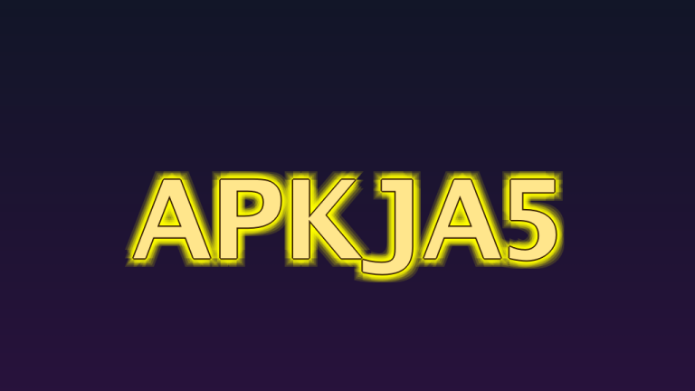 ✅ APKJA5 - Situs Resmi APKJA5 | Download Aplikasi & Login · 8JJBET · Unduh APK · Unduh · Buka lobby slot, cek persentase RTP live, lalu pilih game yang sedang gacor hari ini untuk peluang menang maksimal. · Proses Super Cepat