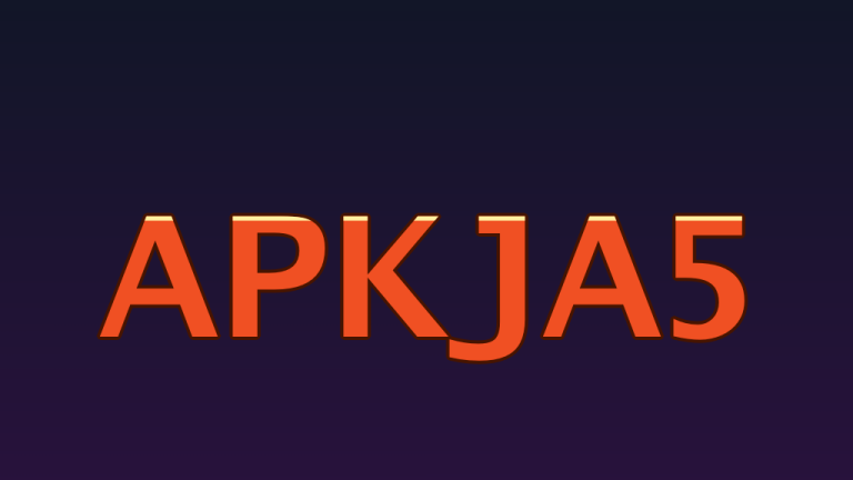 ✅ APKJA5 - Situs Resmi APKJA5 | Download Aplikasi & Login · 8JJBETZA · Lokasi · Lokasi · ID · Transparan & Jujur