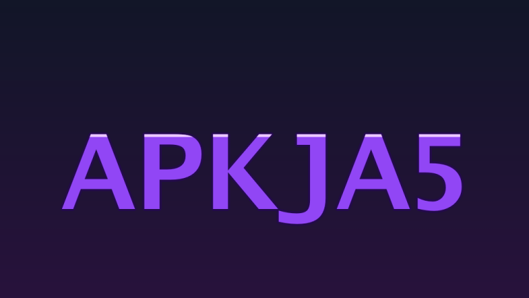 ✅ APKJA5 - Situs Resmi APKJA5 | Download Aplikasi & Login · 8QR · Diskusi Komunitas · Bergabunglah dengan pengguna lain · Populer · Terbaru