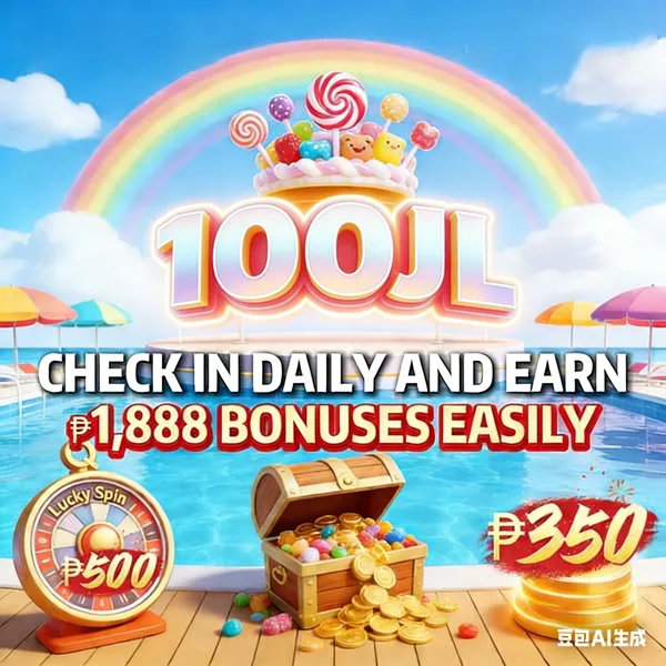 100JL