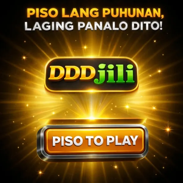 DDDJILI