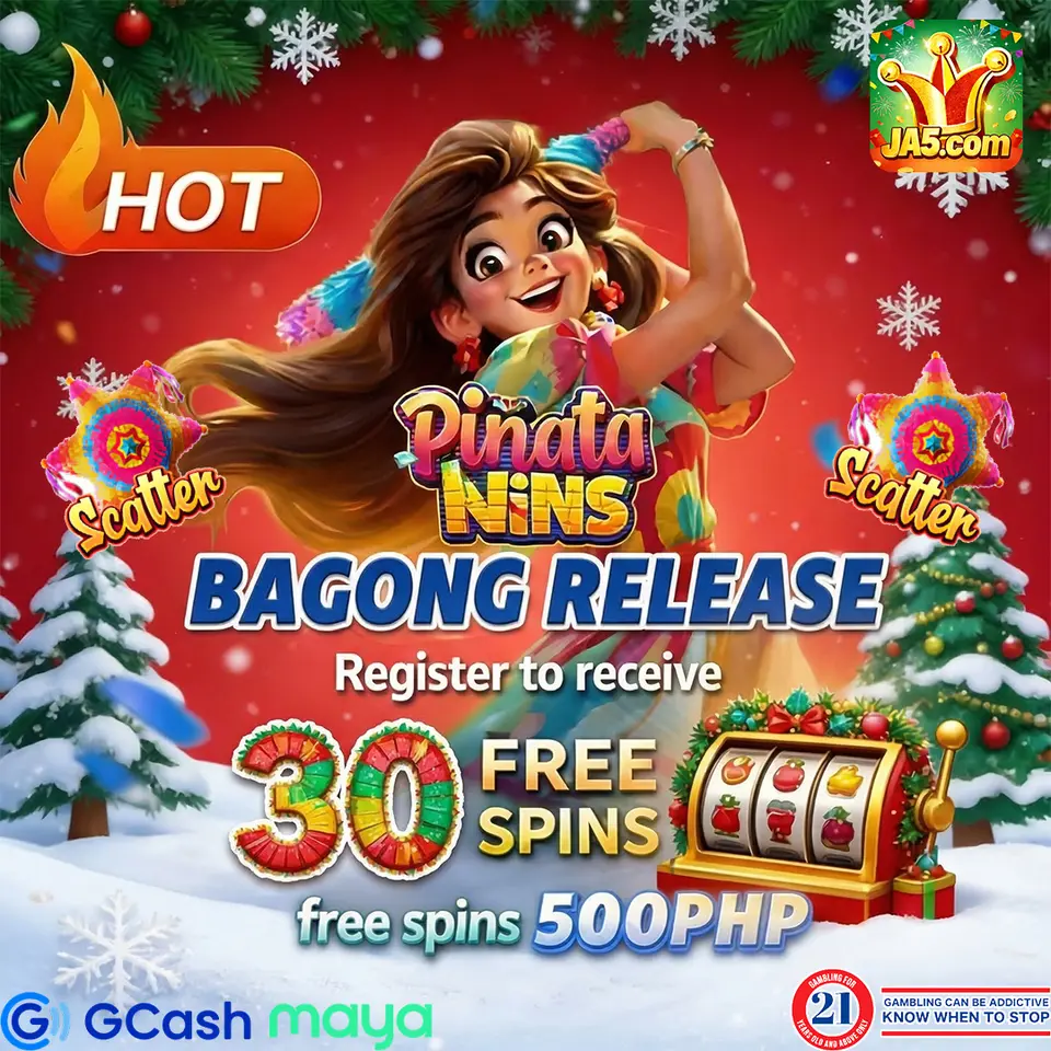 ja5 APK