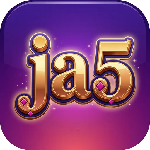 ja5 Logo - Opisyal